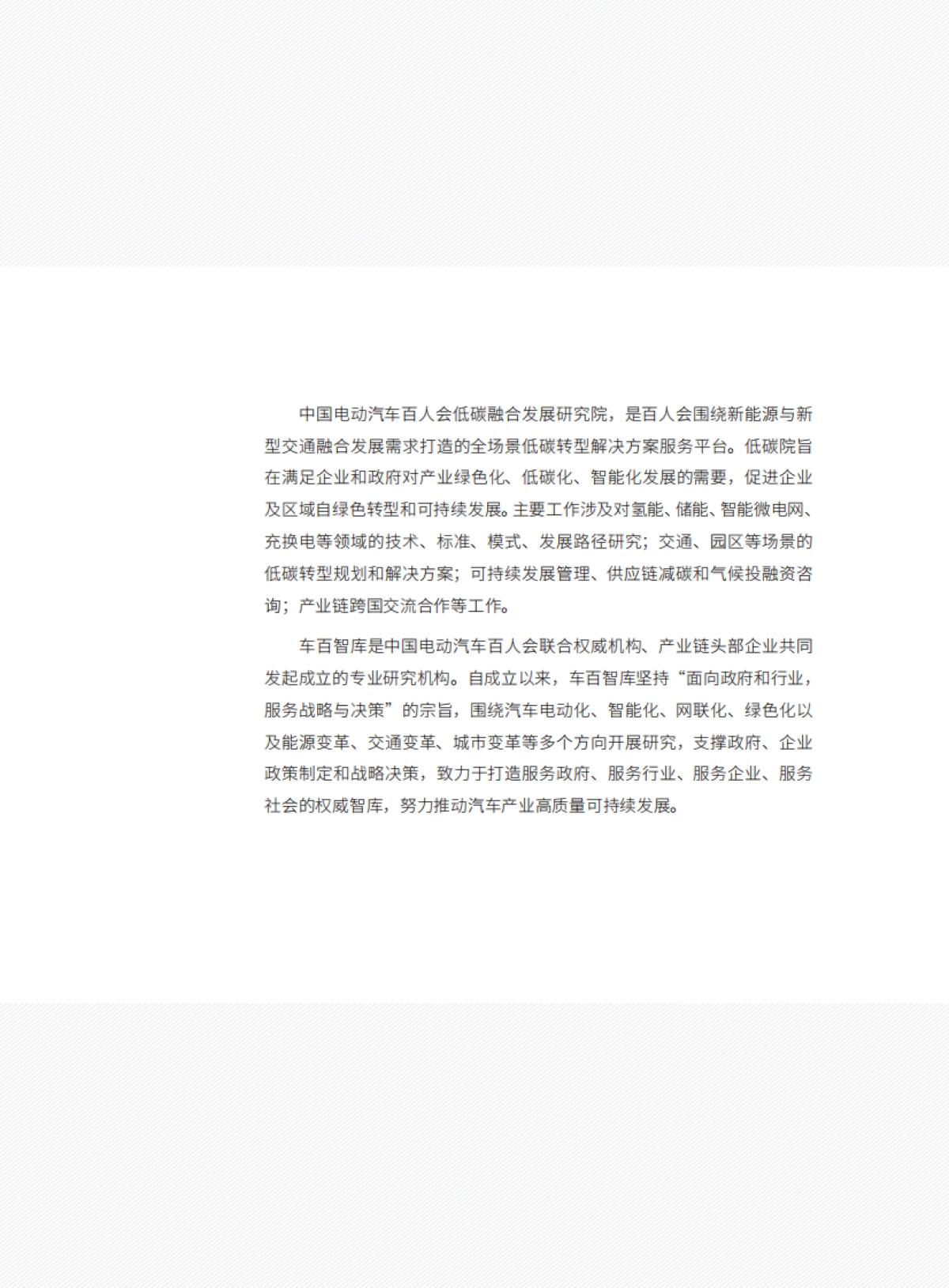 中国氢能产业发展报告2024_第4页