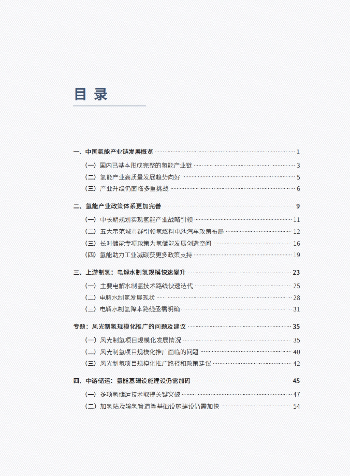 中国氢能产业发展报告2024_第6页