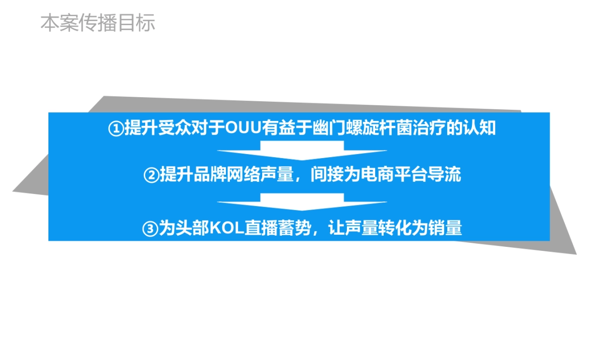 OUU益生菌年度品牌推广方案_第7页