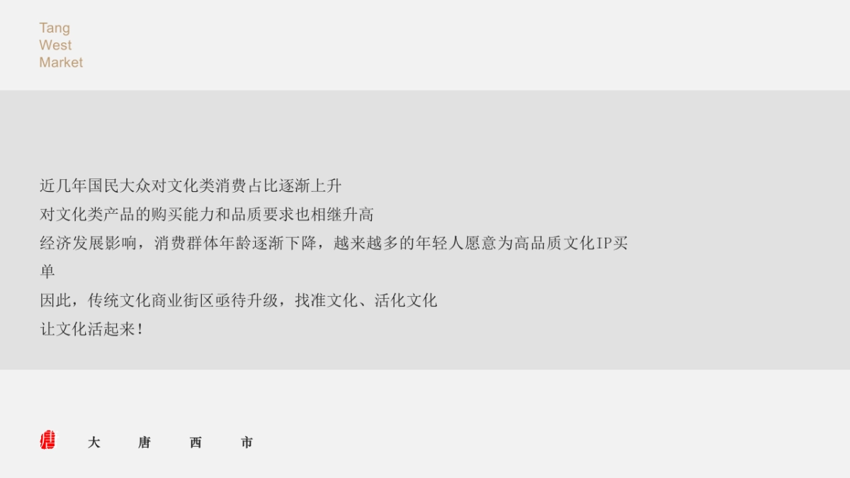 大唐西市前期策划方案_第10页