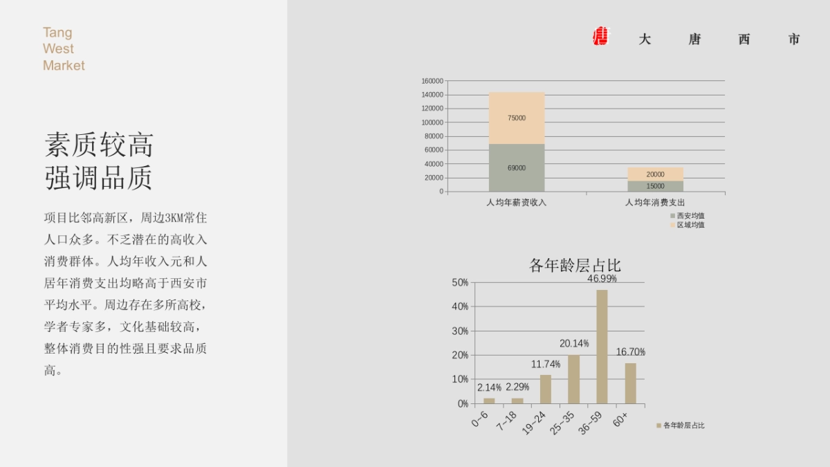大唐西市前期策划方案_第8页