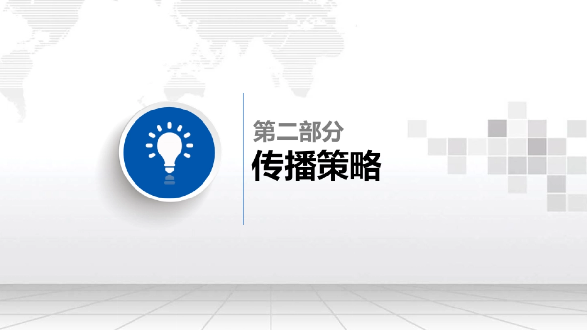 胶原蛋白护肤系列产品社会化媒体传播方案_第10页