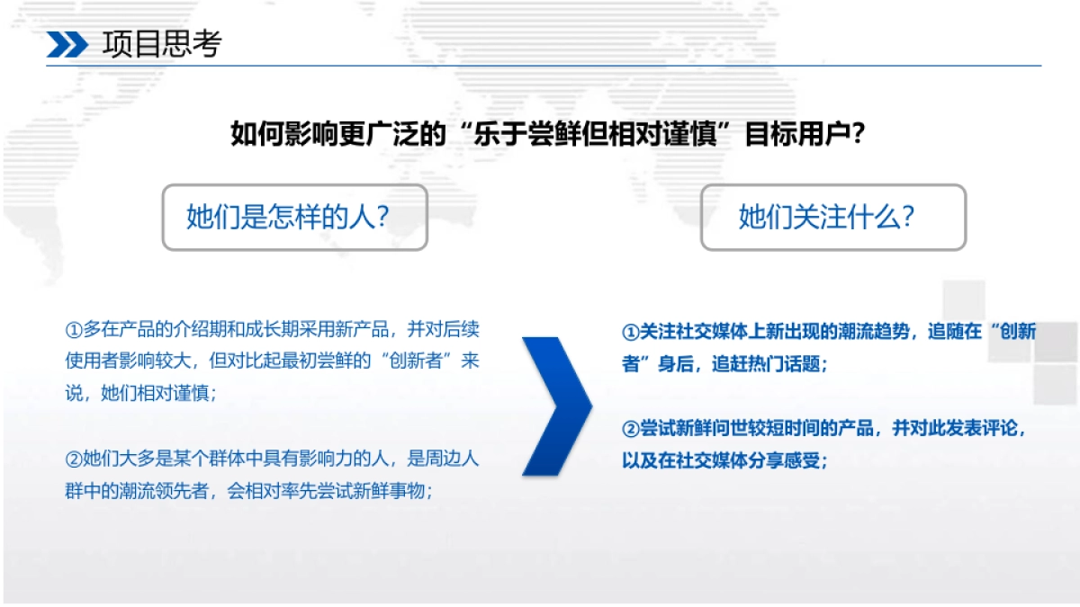 胶原蛋白护肤系列产品社会化媒体传播方案_第7页