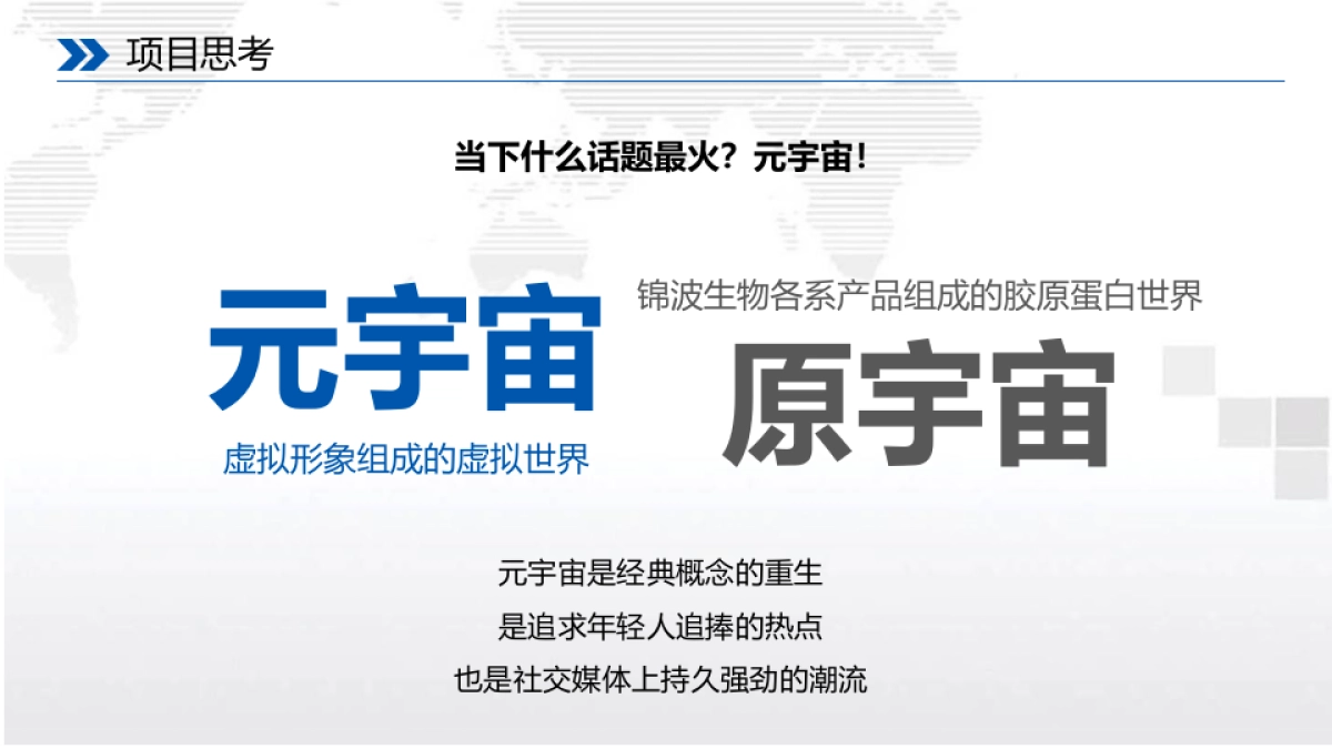 胶原蛋白护肤系列产品社会化媒体传播方案_第8页