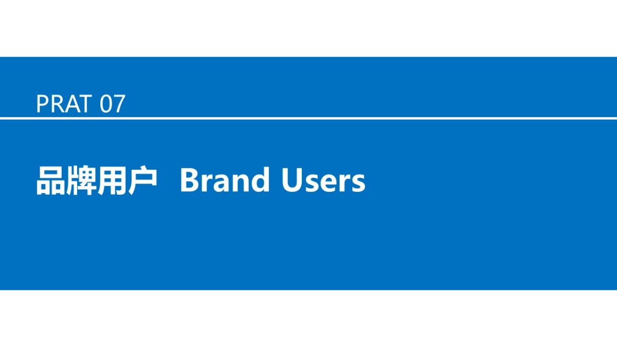 品牌建设术语释义手册(下)_第3页