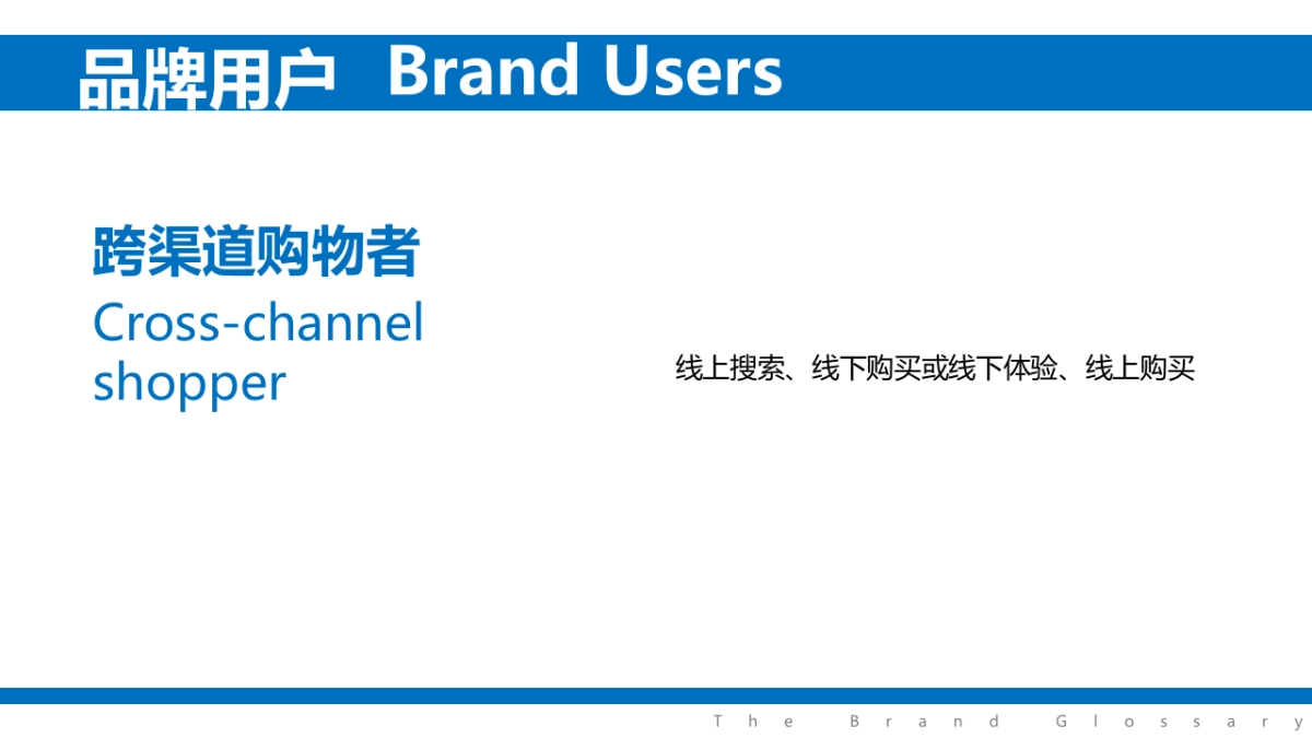 品牌建设术语释义手册(下)_第9页