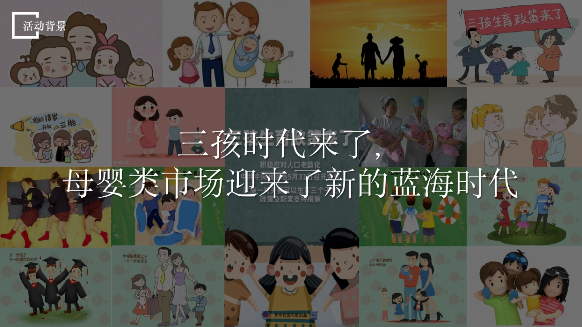 完达山奶粉品牌营销思路_第4页