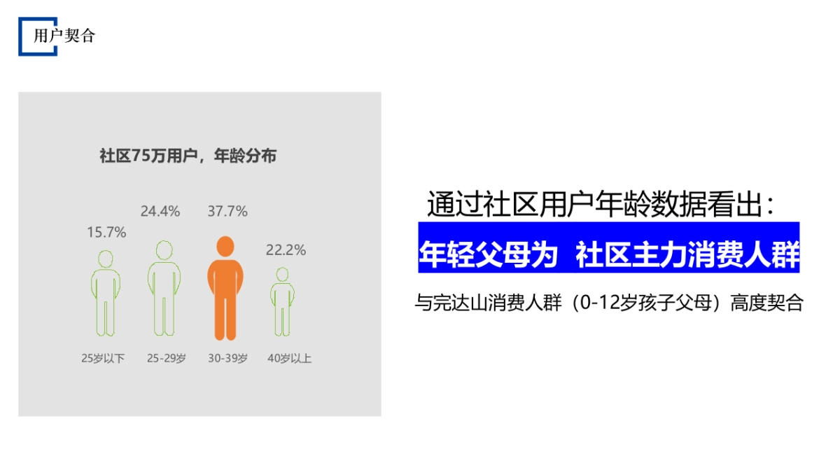 完达山奶粉品牌营销思路_第6页