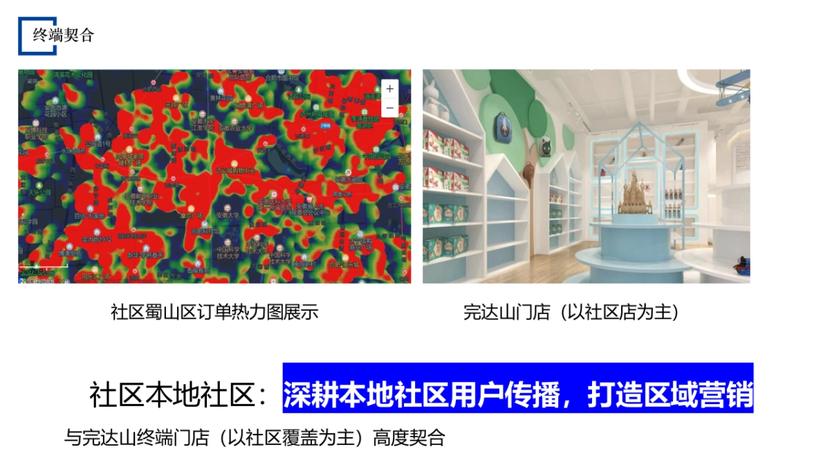 完达山奶粉品牌营销思路_第7页