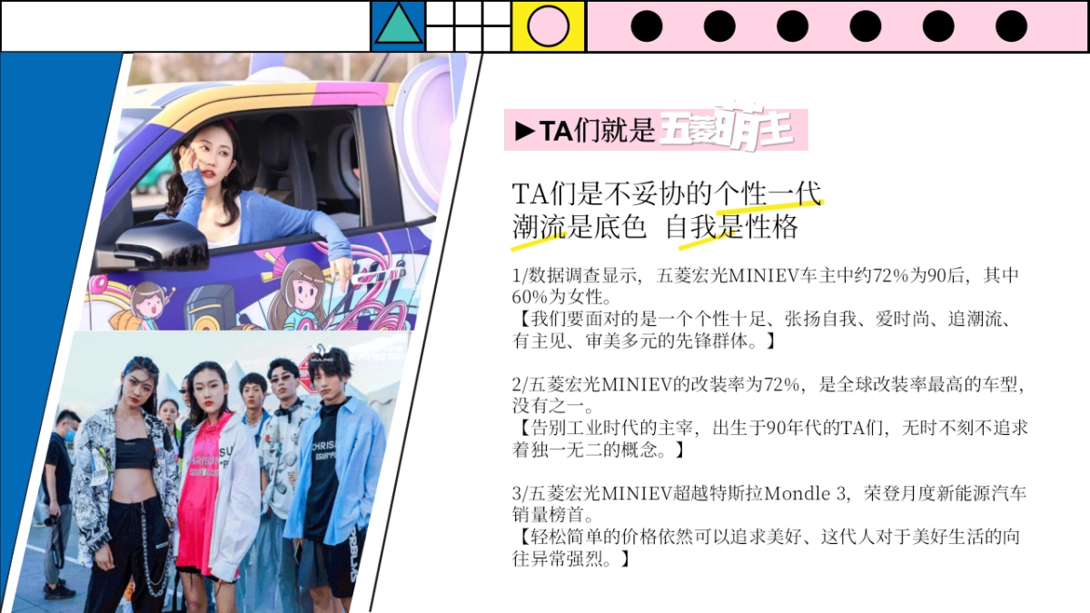 五菱萌主策划方案_第6页