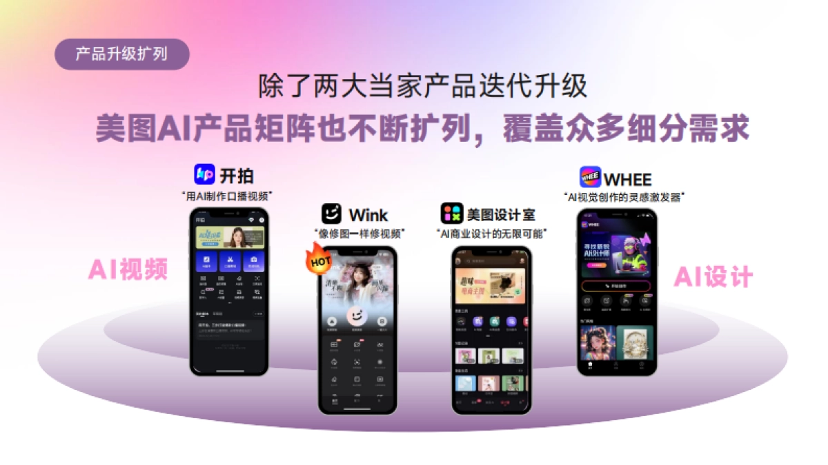 2024年美图营销通案_第10页