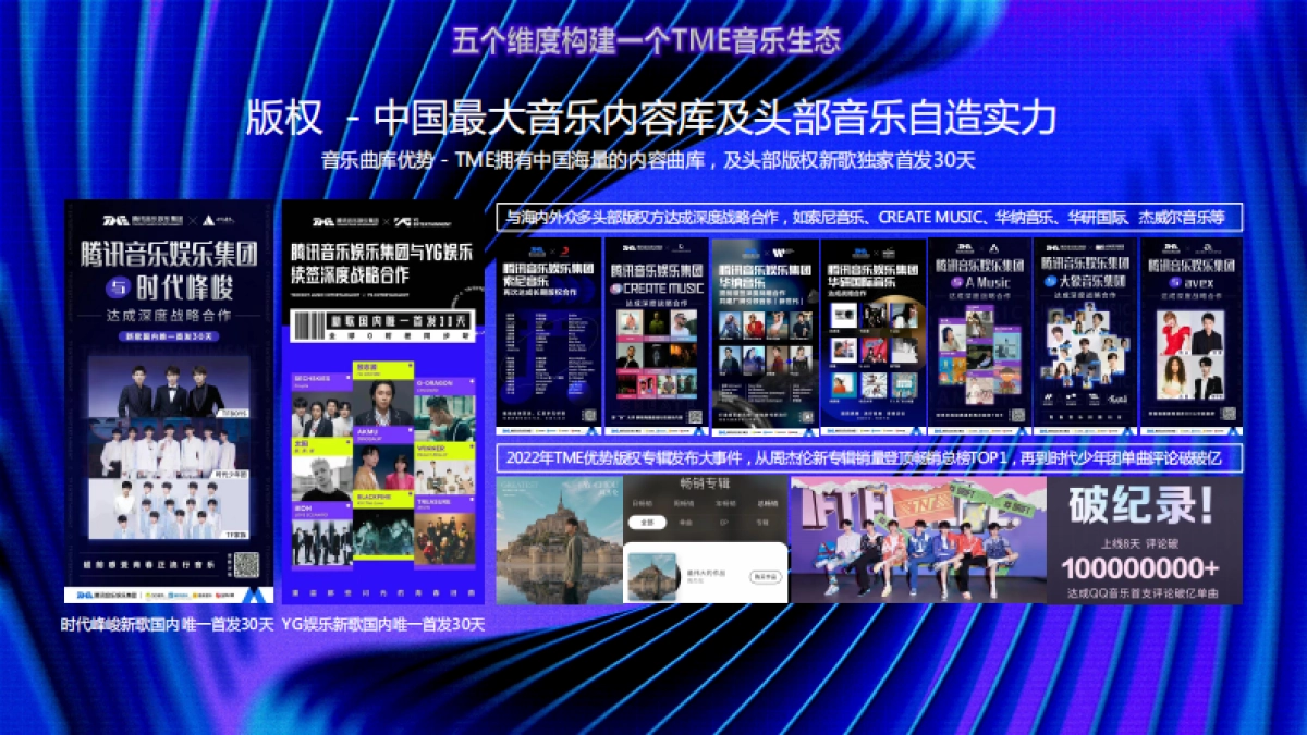 B&O xTME WORKSHOP_第7页