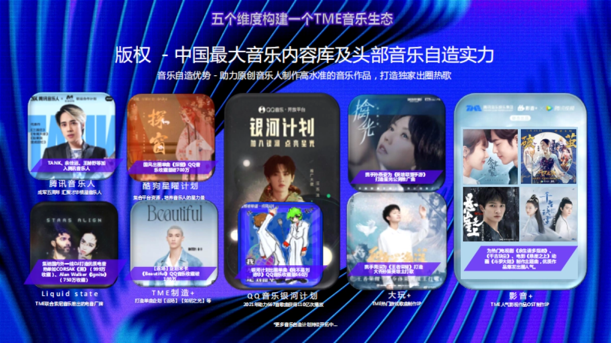 B&O xTME WORKSHOP_第8页