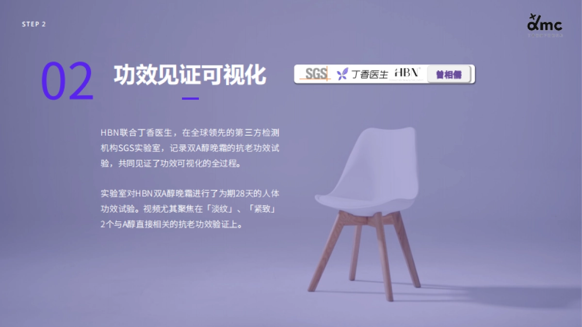 HBNxdmc三八营销复盘_第9页