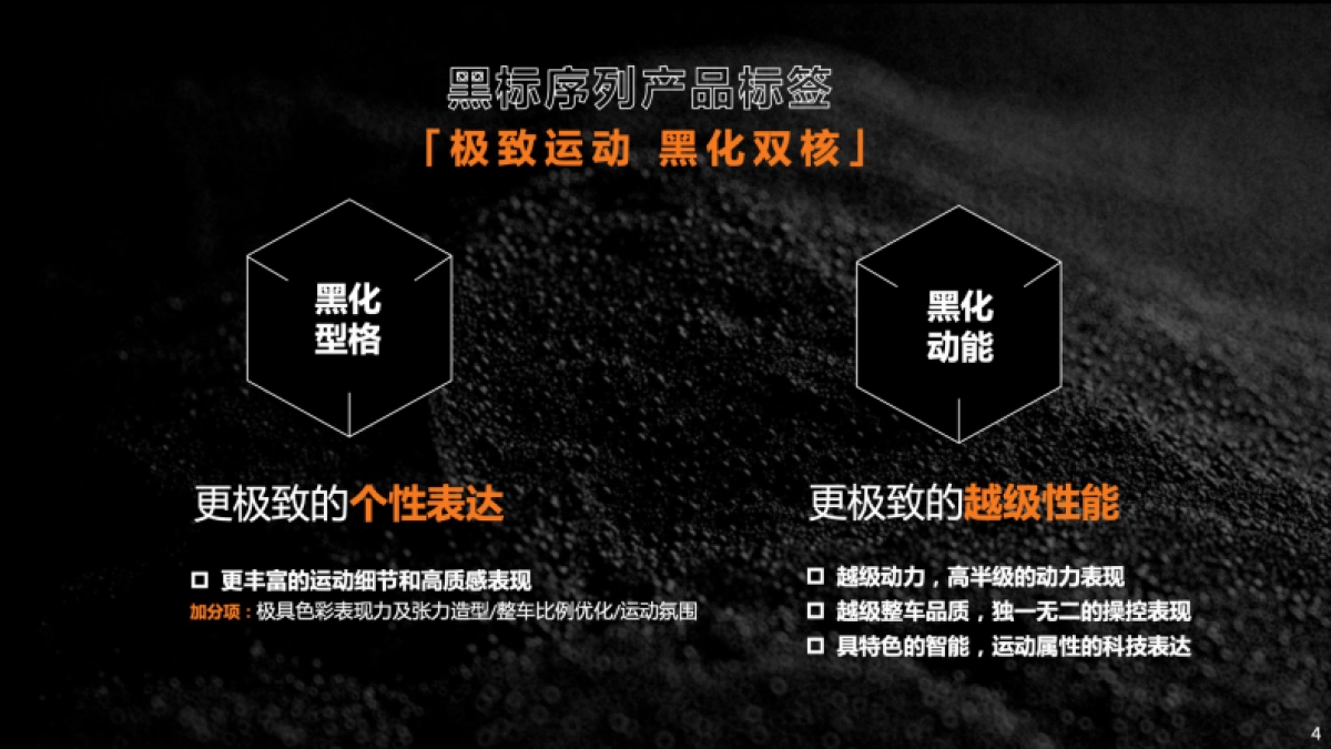 MG年度公共关系传播方案_第6页