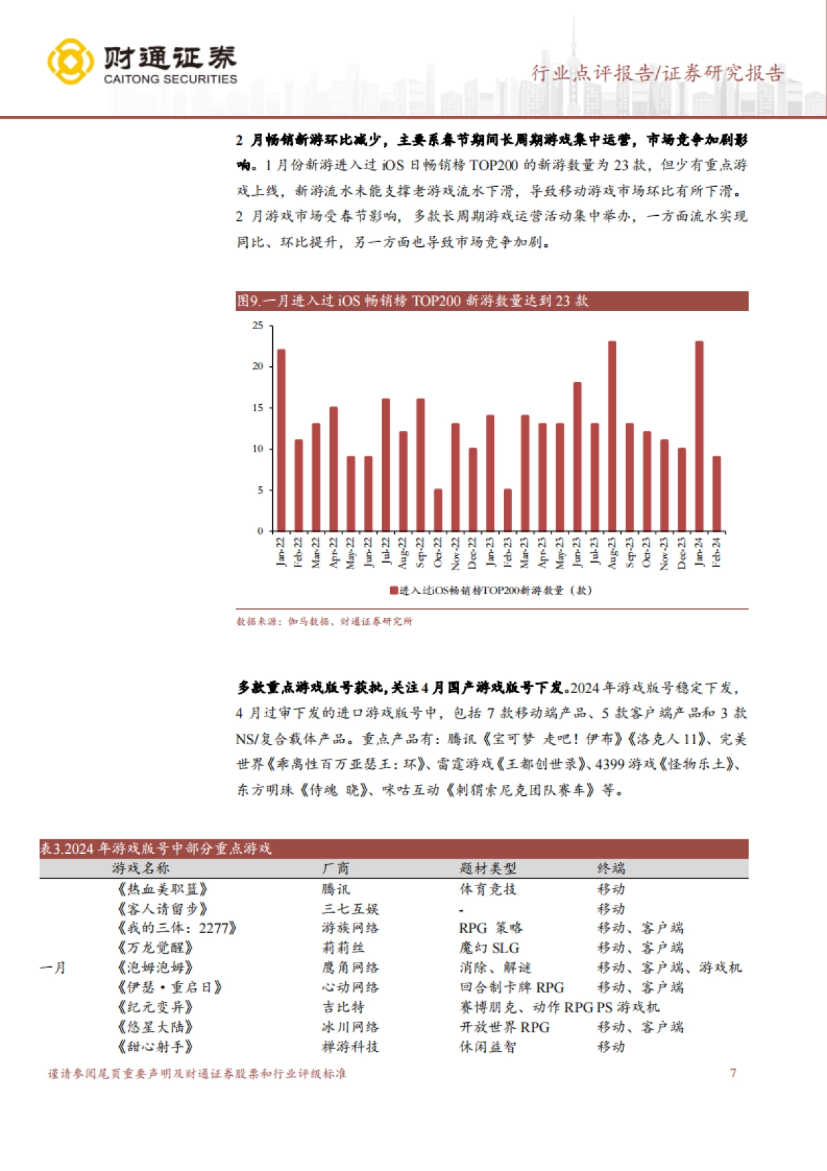 传媒行业点评:AI浏览器访问量高增,关注商业化进展_第7页
