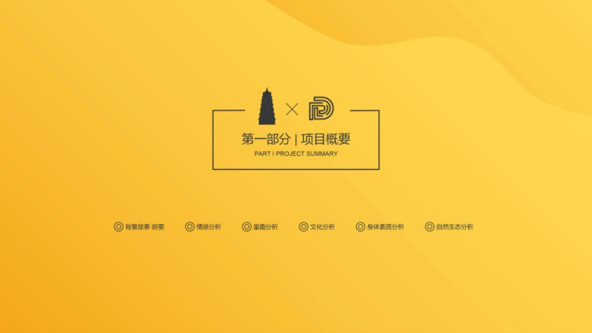 大唐不夜城Party Day项目合作计划书_第5页