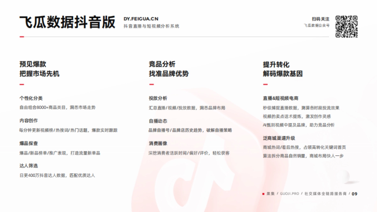 果集企业手册202404_第10页