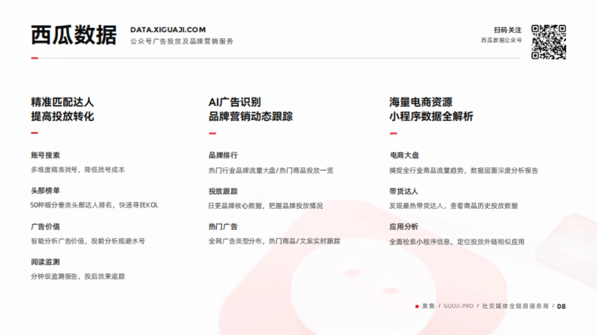 果集企业手册202404_第9页