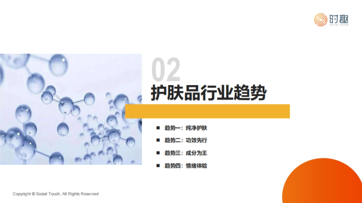 时趣：2024护肤品行业及营销趋势报告_第7页