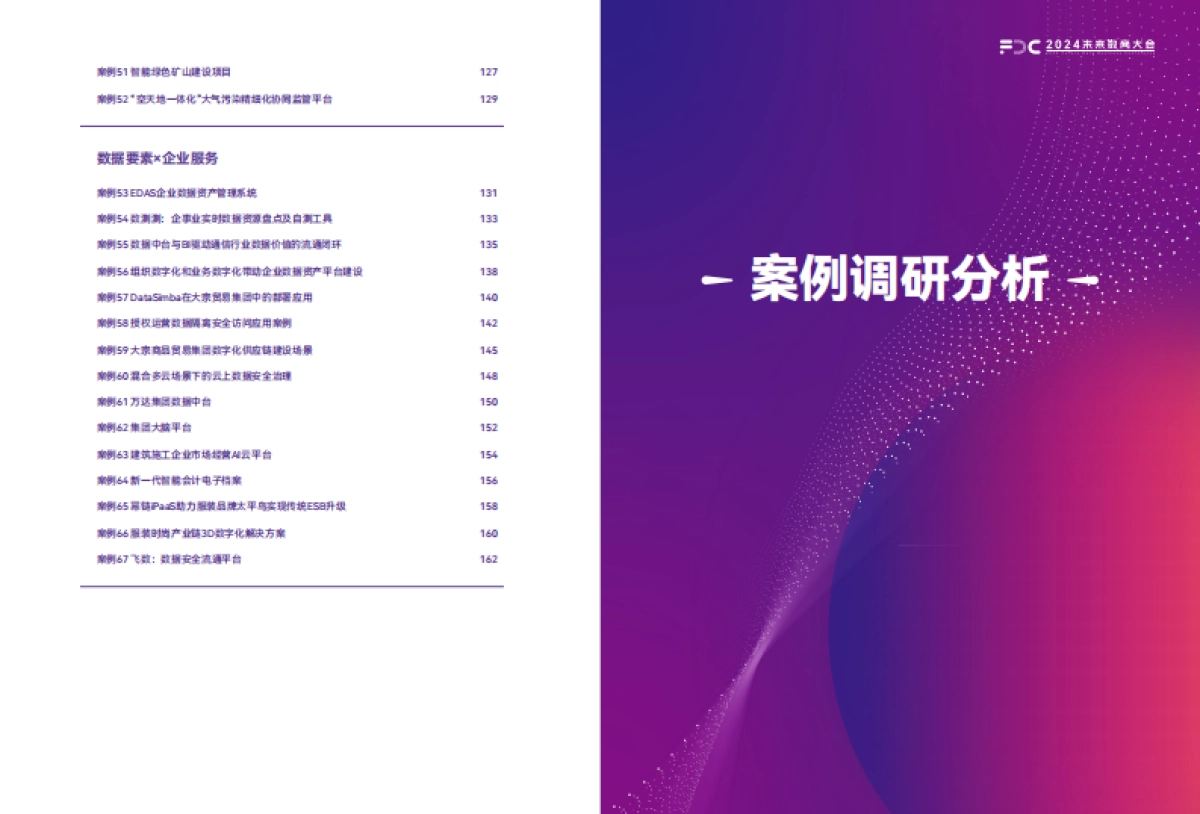 未来数商大会：2024数商产业场景调研报告_第5页