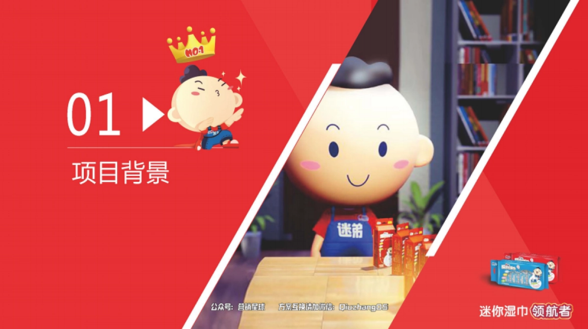 心相印超迷你湿巾结案报告_第3页