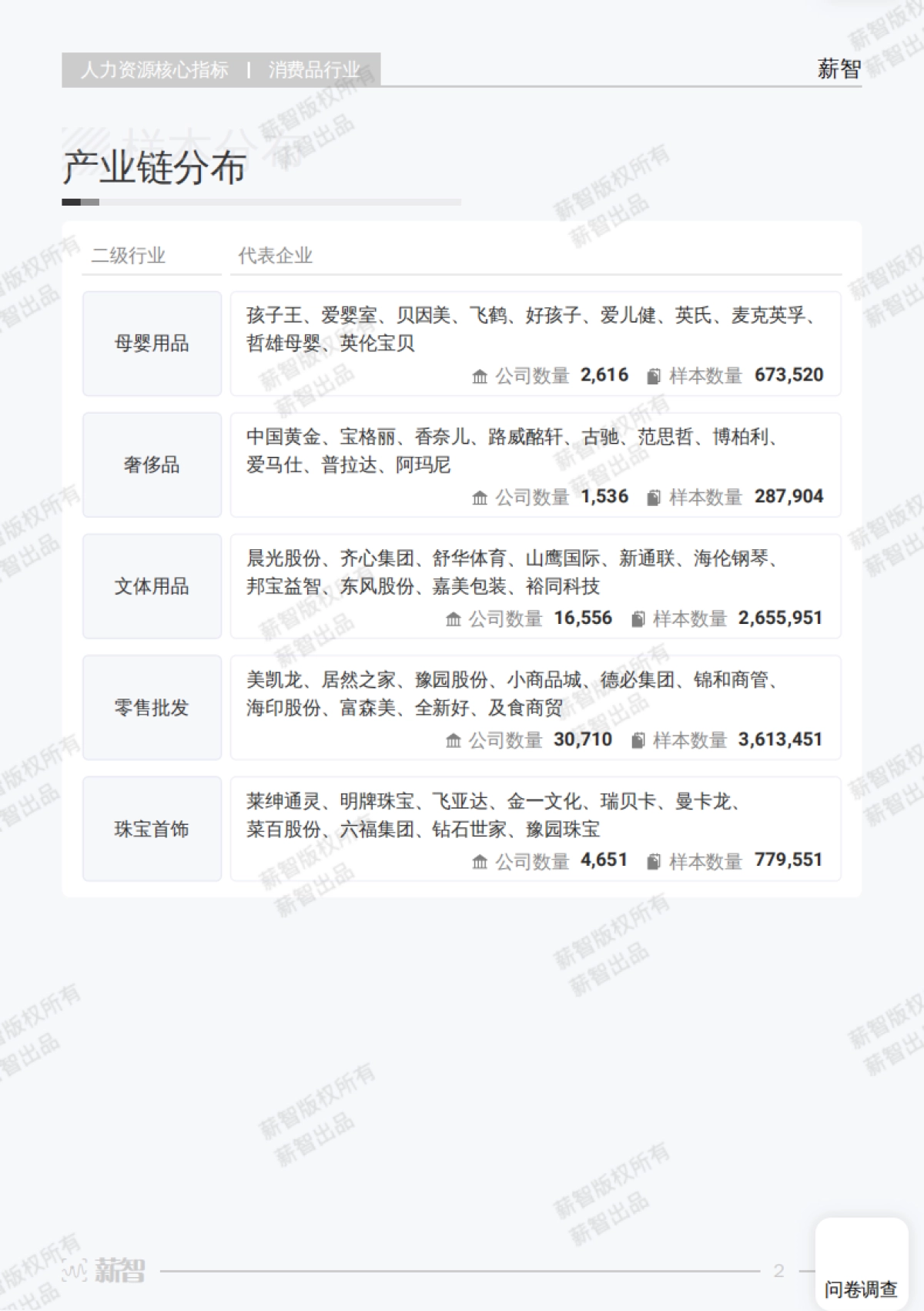 薪智：2024年信息技术业行业薪酬报告_第8页