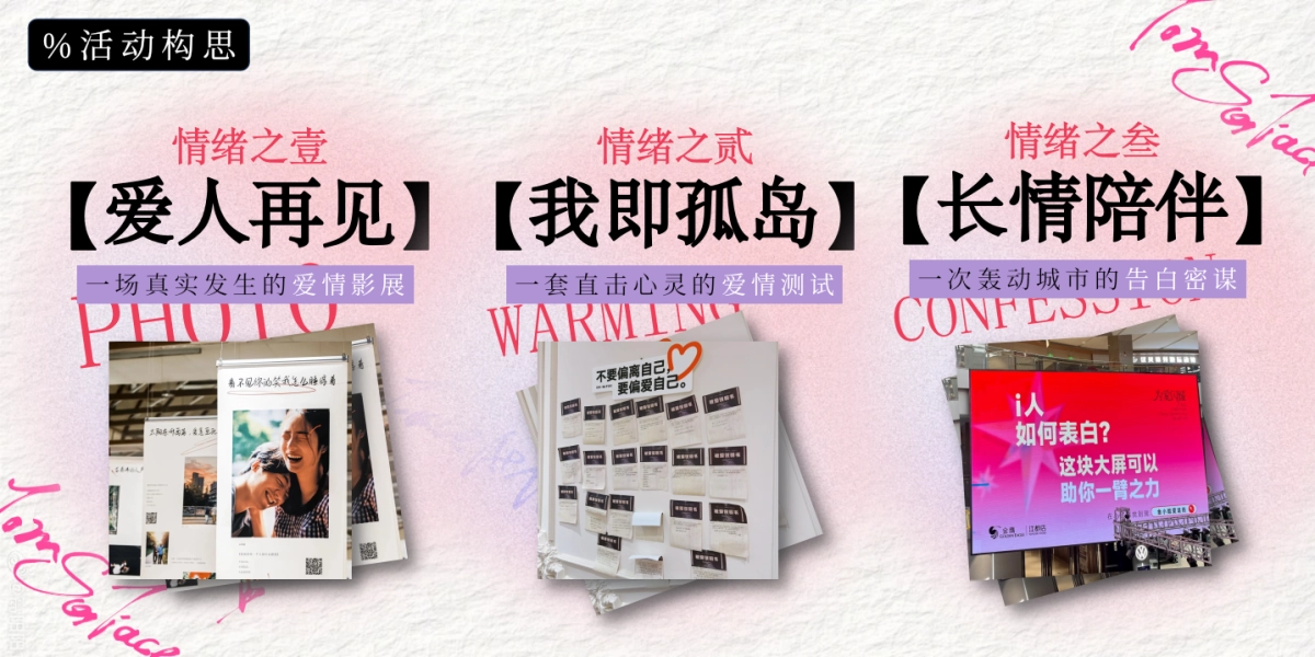 “万物告白手册” 520情人节特别企划案_第10页