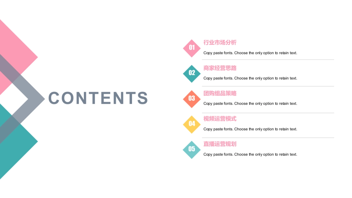 抖音洗浴按摩足浴商家本地团购短视频直播运营策划方案_第2页