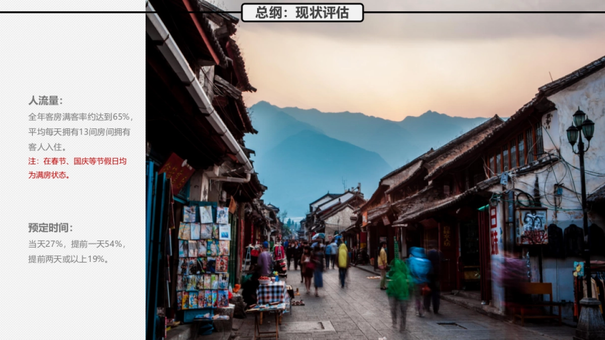 云南禅意庭院民宿方案_第5页