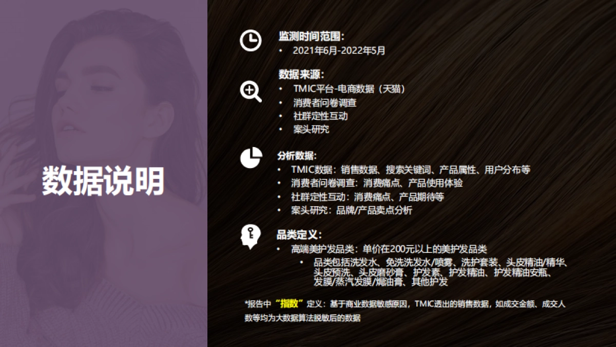 2022高端美护发消费趋势白皮书_第2页