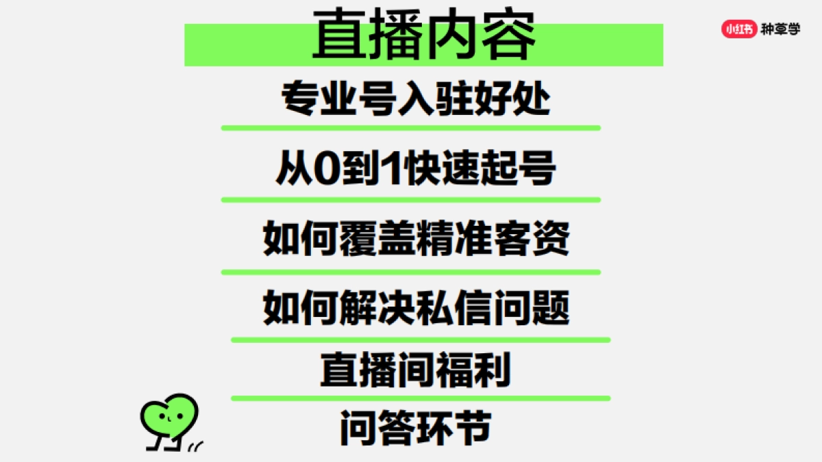 2024年「新锐品牌」内容到留资方法论_第2页