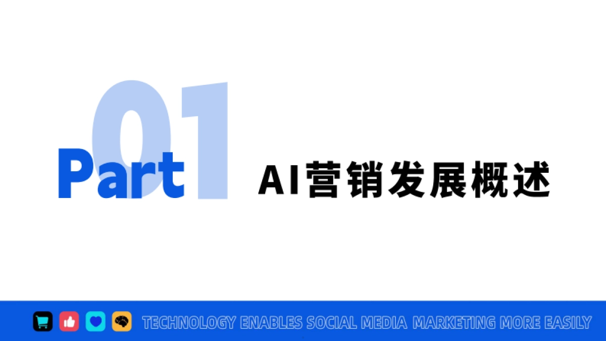 2024年AI营销应用解析报告-微播易-202404_第5页