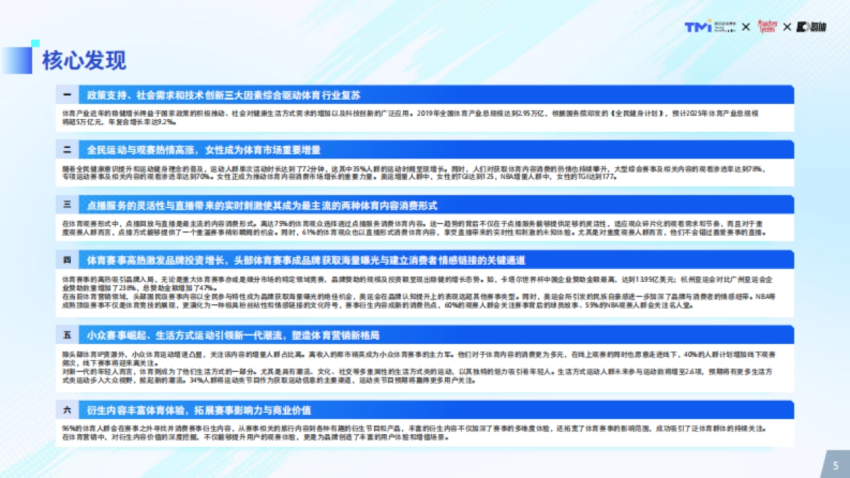 2024年体育营销价值洞察_第5页