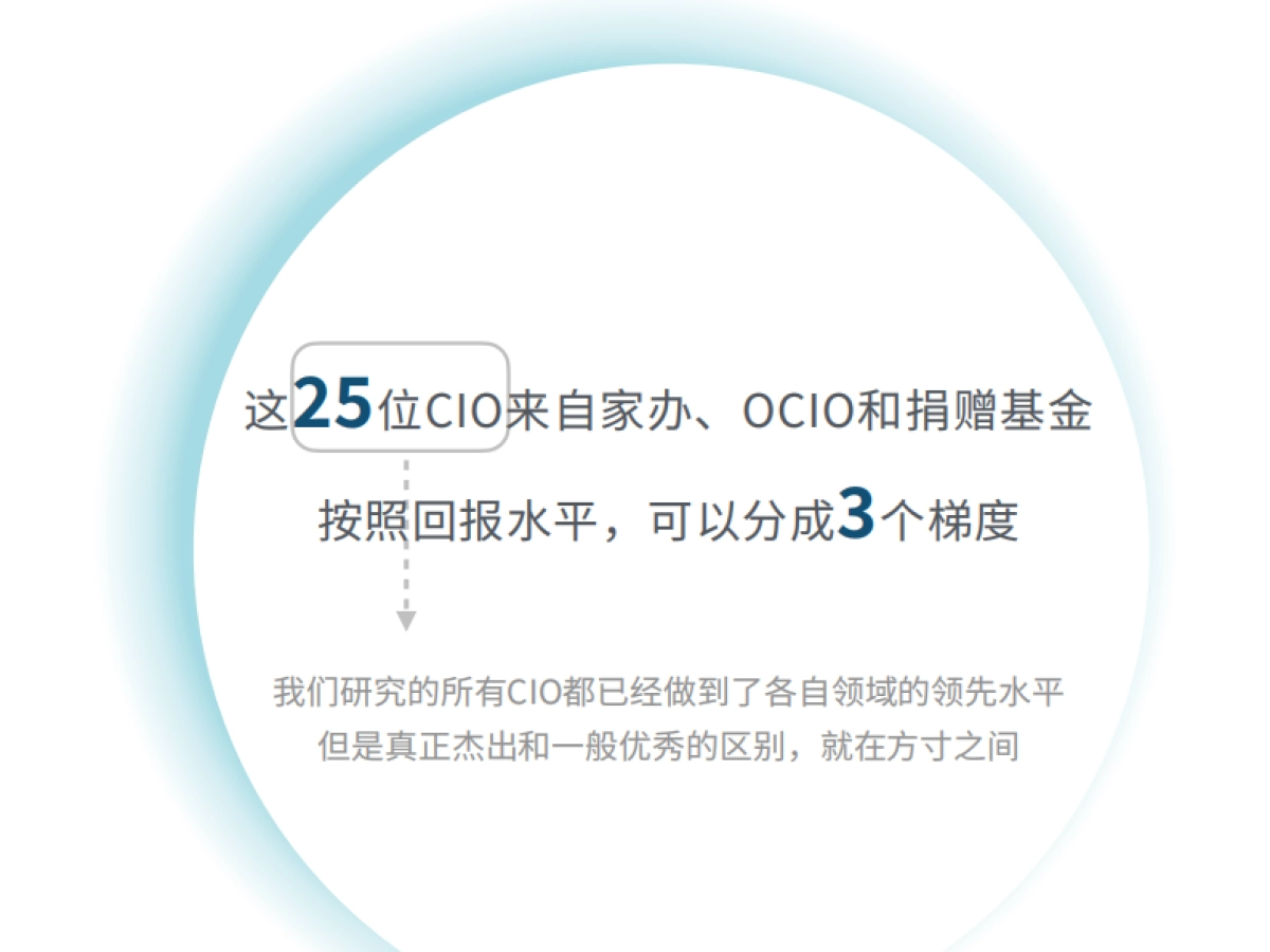 2024全球首席投资官研究_第8页