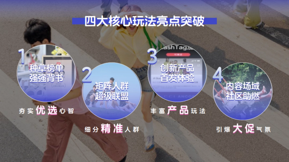 2024小红书618薯你会买营销招商方案_第8页