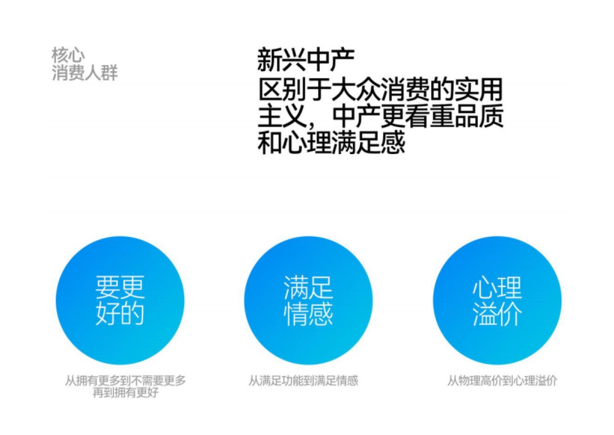 Rokid AR眼镜超级单品策略设计全案_第8页