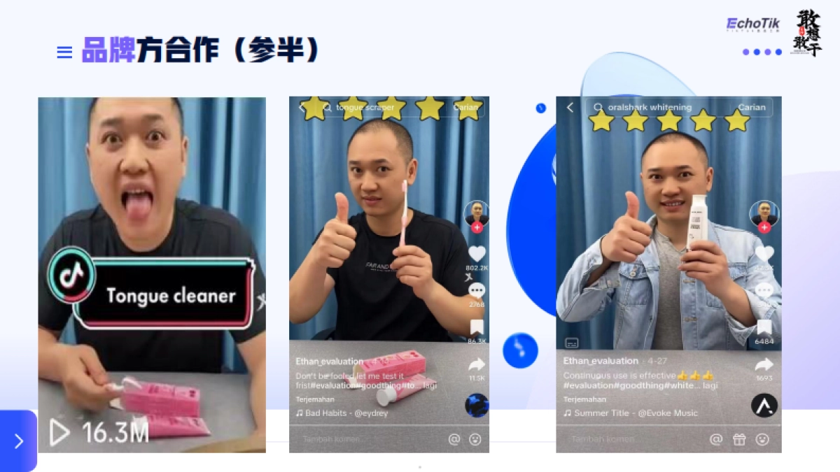 出海研究院:2024出海品牌如何在TikTOK实现高效传播报告_第5页