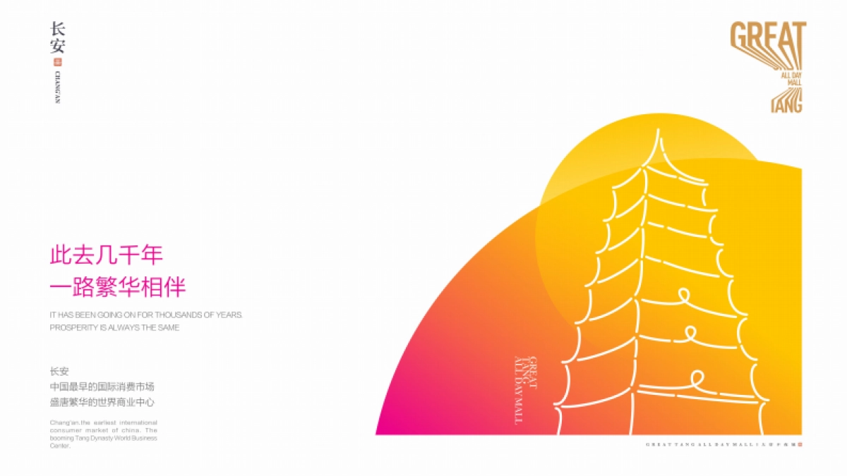 大唐不夜城项目推介书_第3页