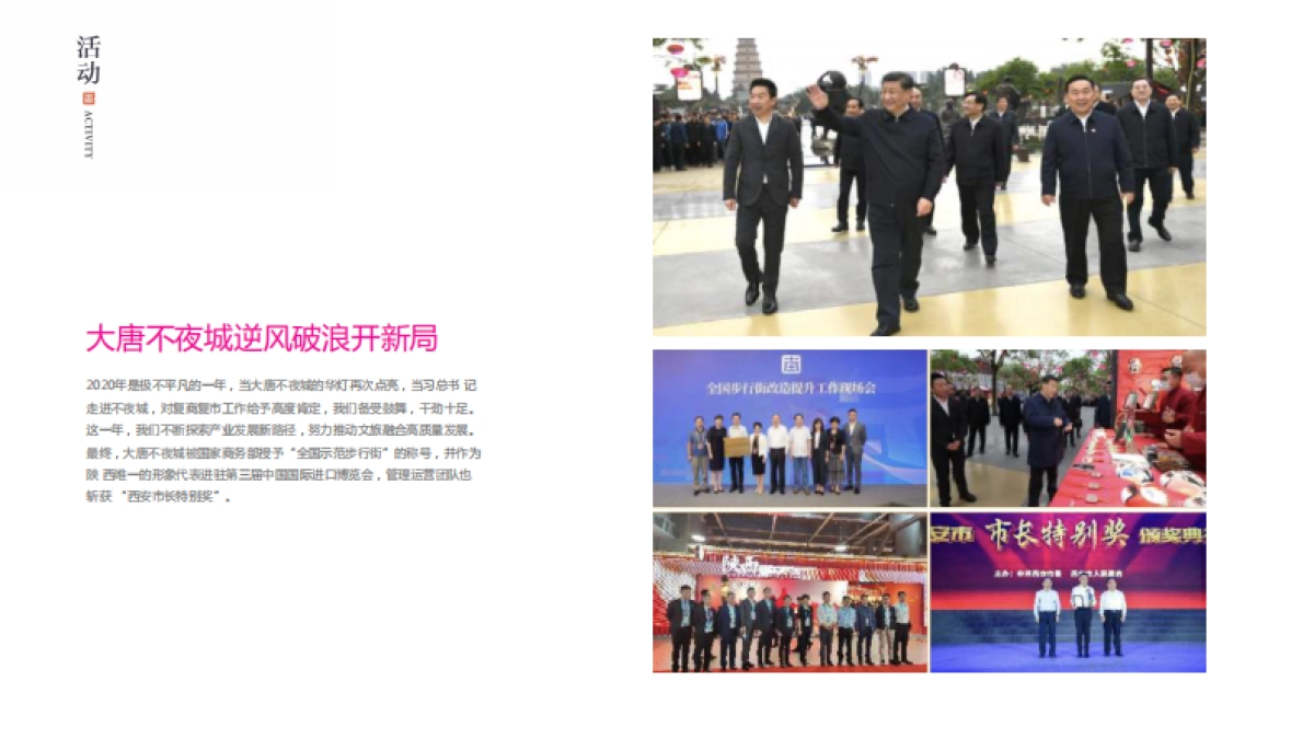 大唐不夜城项目推介书_第9页