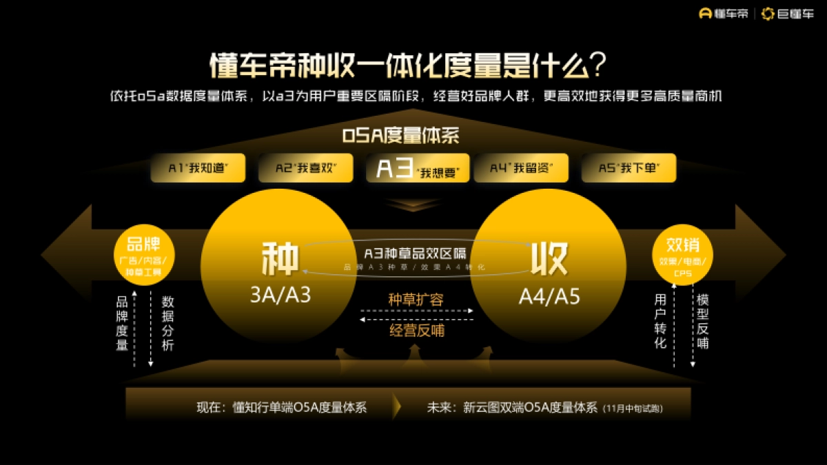 懂车帝2024营销通案_第10页