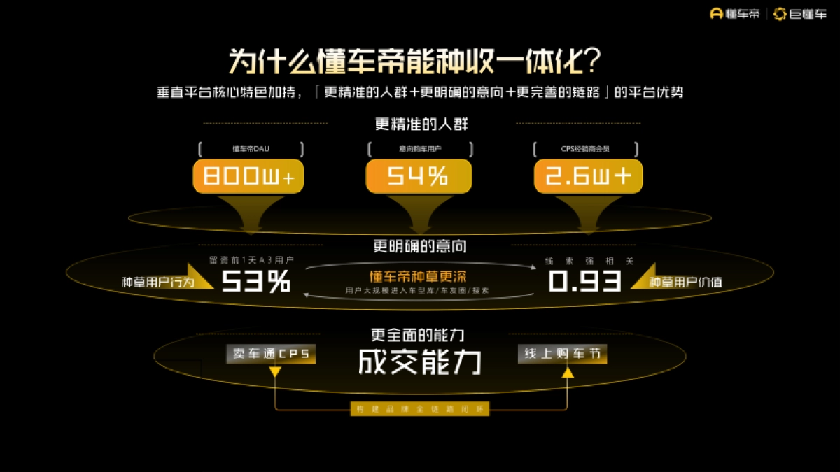 懂车帝2024营销通案_第9页