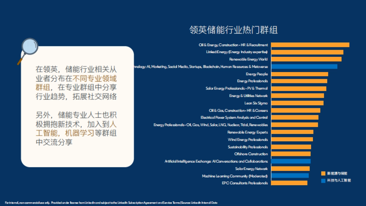 领英:2024储能行业全球营销数据洞察白皮书_第10页