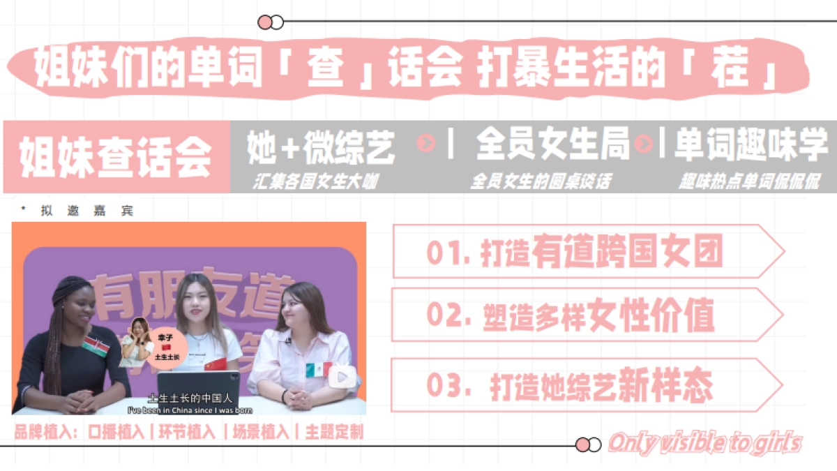 网易有道女性人群通案_第9页