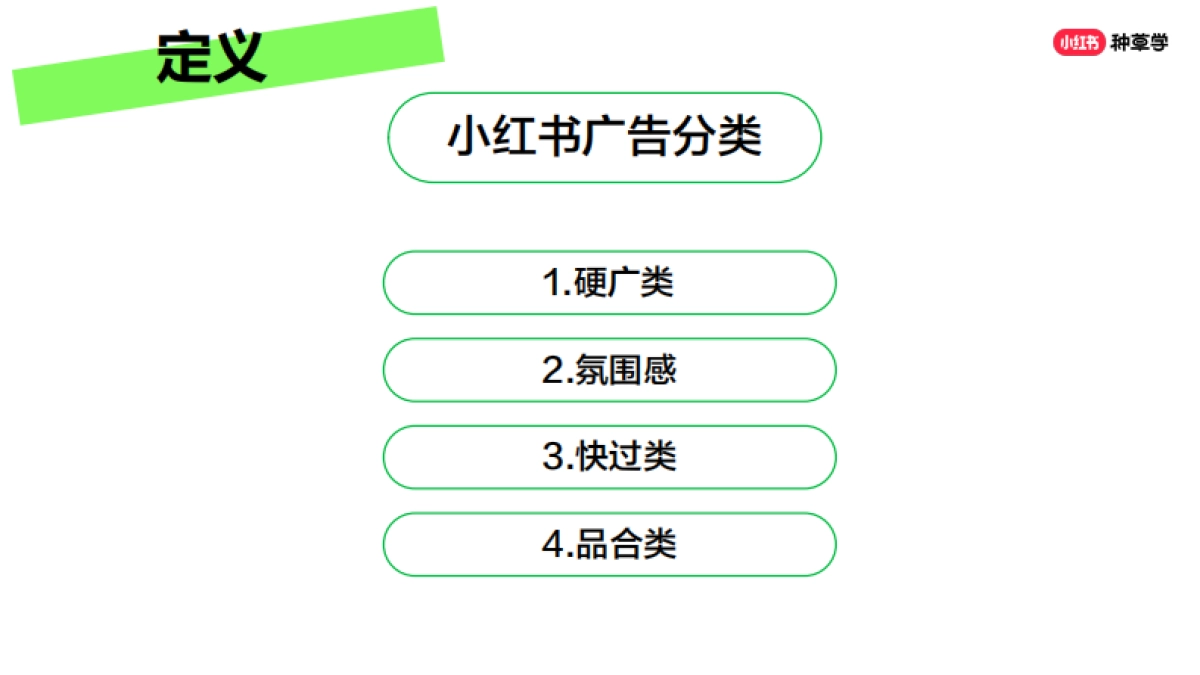 小红书：2024行业高质量笔记四步走_第4页