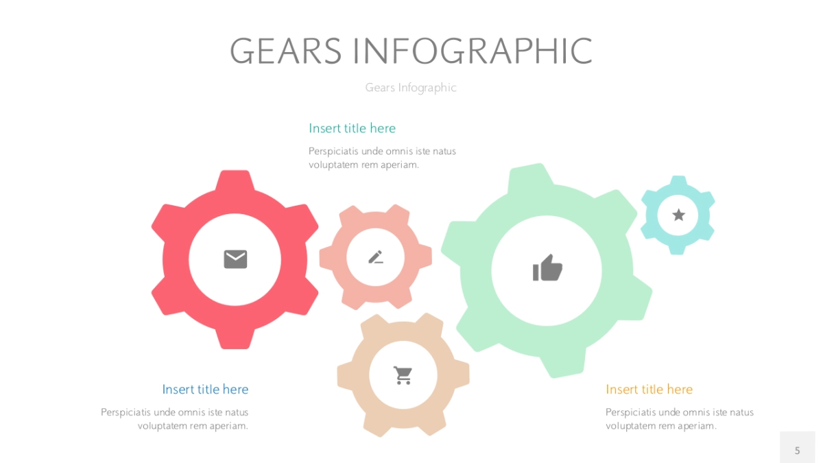 40页鱼骨图_第5页