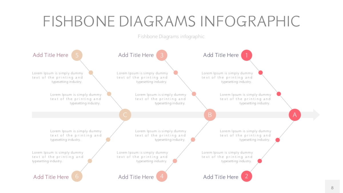 40页鱼骨图_第8页