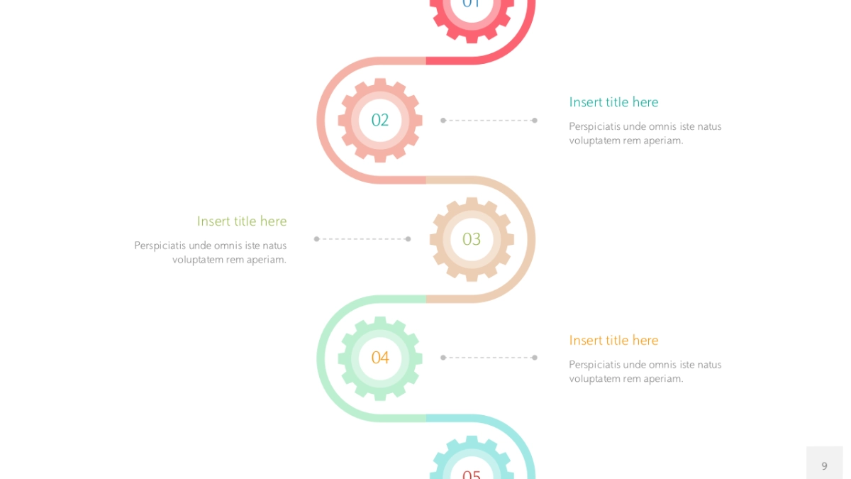 40页鱼骨图_第9页
