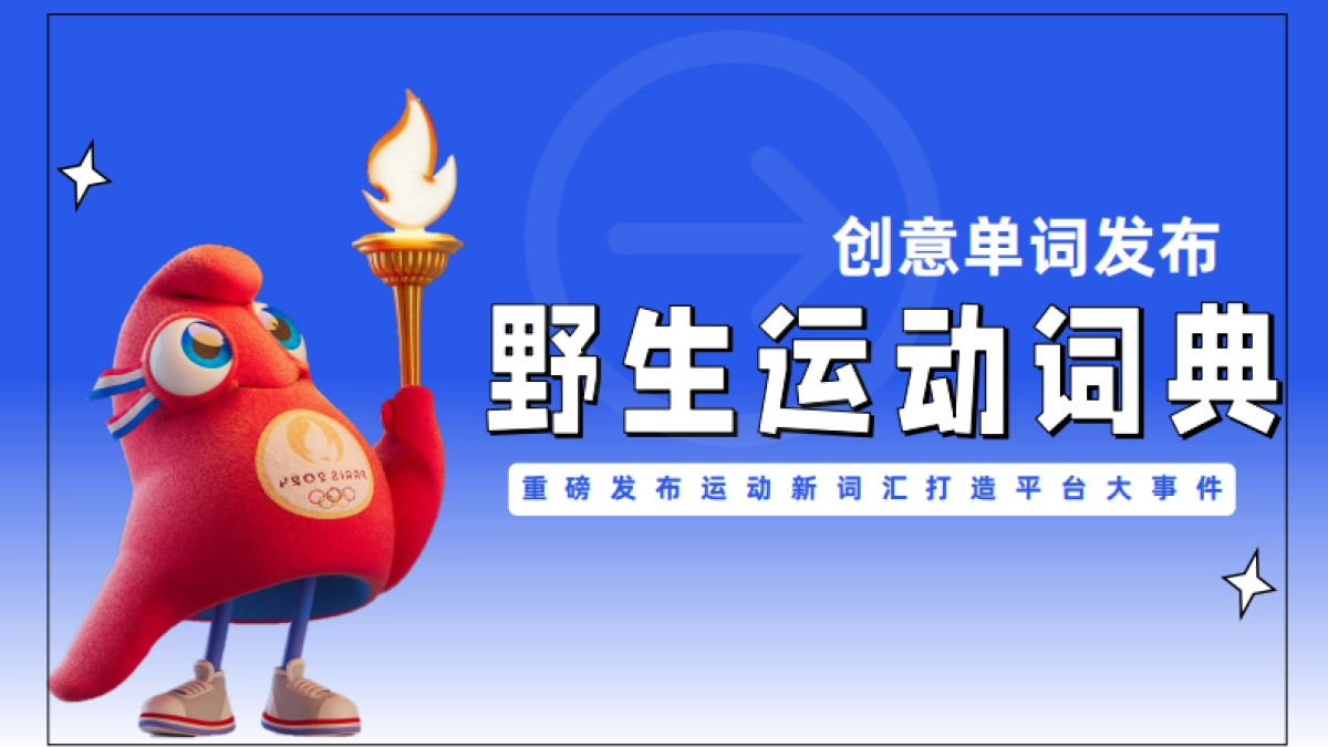 【网易有道】奥！my god 奥运会通案_第10页