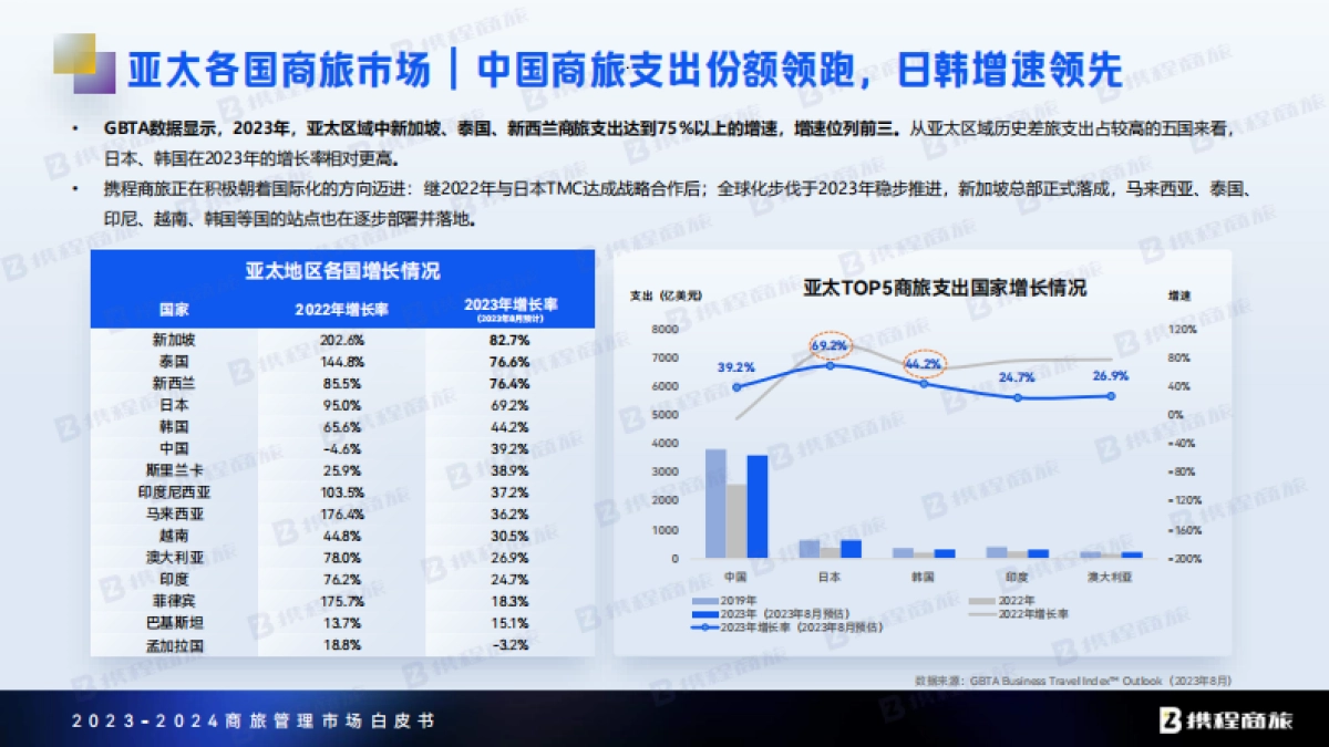 2023_2024商旅行业管理市场白皮书：穿透“冰与火”，遇见新机遇_第8页